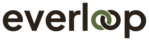 Everloop